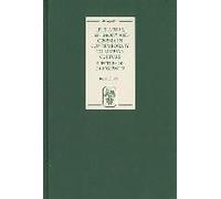 Literature, Testimony And Cinema In Contemporary Colombian Culture