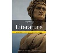 Literature What Every Catholic Should Know by Joseph Pearce Joseph Pearce (Auteur)