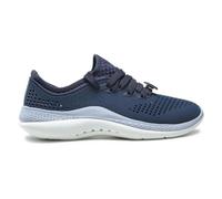 Literide 360 Clog - 36/37