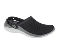 Literide 360 Clog - 43