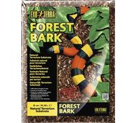 Literie EXO TERRA écorce de sapin 8,8 l