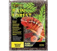 Literie EXO TERRA Rainforest 8,8 l
