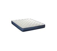Matelas Quinconces II 180 x 200 cm