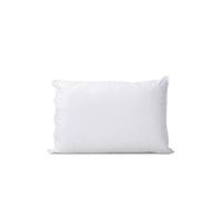LITERIE - Oreiller 45x70 cm GRAND PALACE - Fibres creuses polyester - Souple