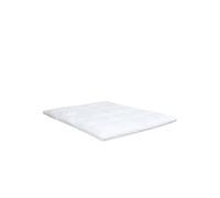 LITERIE - Surmatelas TRANQUILITE - Duvet et plumes