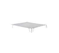 Surmatelas Wellness 180 x 200 cm
