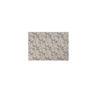 LITERIE - Tête de lit déhoussable TONI 180x110 cm - Coloris Beige