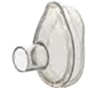 LiteTouch Masque Petite Taille Pour Optichamber Diamond 1 Pièce