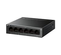TP-Link LiteWave LS106P V1