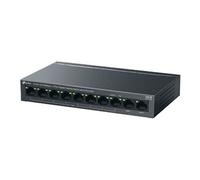 TP-Link LiteWave LS1210P V1