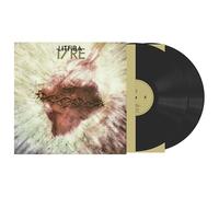 Litfiba - 17 Re (180 Gr. Vinyl Gatefold Doppio Vinile Nero)