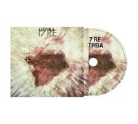 Litfiba - 17 Re