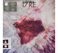 Litfiba - 17 Re [Import]