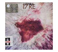 Litfiba - 17 Re [Import]