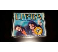 Litfiba - Croce E Delizia-Live [Import]