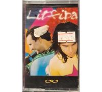 Litfiba - Infinito
