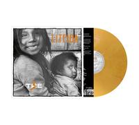 Litfiba - Litfiba 3 (French Cover) [Import]