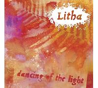 Litha - Dancing of The Light [Import]