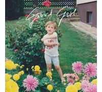 Litha Good Girl (Vinyl)