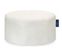 Protection Lithe Audio Fire and Acoustic Hood 270