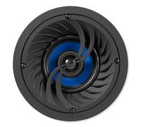 Enceinte encastrable Lithe Audio 4" Passive Ceiling Speaker