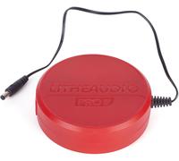 Lithe Audio Adaptateur POE - Alimentation
