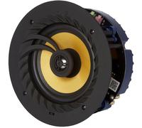 Lithe Audio Bluetooth Ceiling Speaker - Enceintes encastrables