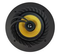 Lithe Audio Haut-parleur passif d'installation (1 pièce)
