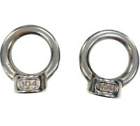 Lithe Audio IO1 Eyelet Kit - Accessoires enceintes