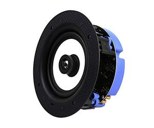 Lithe Audio IP44 Bluetooth Ceiling Speaker - Enceinte encastrable Bluetooth