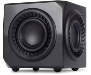 Lithe Audio Wireless Micro Sub woofer - Caissons de basses