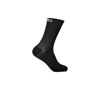 Lithe MTB Sock Mid