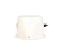 Lithe Audio Fire Hood 250 - Accessoires enceintes