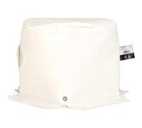 Lithe Audio Fire Hood 250 - Accessoires enceintes