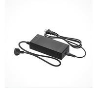 LiTHELi FrozenPack Bloc d'alimentation exclusif pour réfrigérateur portable