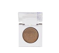 Urban Decay 24/7 Mono Moondust Eyeshadow 30.6g (Various Shades) - Lithium