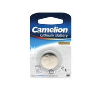 Lithium 2330 3.0V-280Mah (1Pc/Bl)