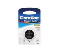 Lithium 2450 3.0V-560Mah (1Pc/Bl)