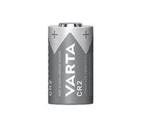Lithium 3.0V-920mAh 6206.806.401