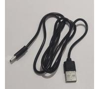 Lithium 7.4V 1600mAh Compatible avec Drones Pliables, Compatible avec RG700 Pro et S188 avec USB et Accessoires de Chargeur 5 en 1 3 en 1 2 en 1(USB Charging Wire)