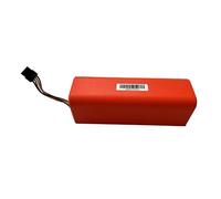 Lithium Battery,Compatible For Roborock,Li-ion S8 MaxV Ultra S8 Max Qrevo Pro S Robot Vacuum Cleaner Parts 5200mAh(Q8)
