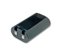Dymo Pack batterie lithium-ion 1759398 – 1 pièce