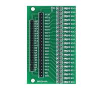 Lithium Battery Protection Board | Accurate Wiring LED Indicator for 3-17 Series Battery Packs | Circuit Tester for DIY Electronics/Electric Mobility/Solar System | PH2.0
