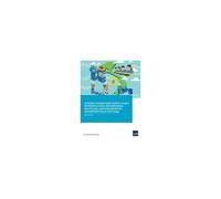 Lithium-Ion Battery Supply Chain Diversification, Repurposing, Recycling, And Job Creation Opportunities In Viet Nam