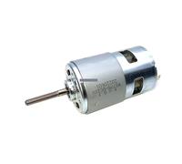 Lithium Mower 21V 24V 36V 42V 48V198V 775 M5 Threaded Rechargeable Lawn Mower Accessories NWPNLXEA
