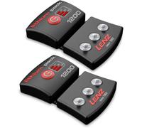 Lithium Pack Rcb 1200 (Eur/Us) - Batterie