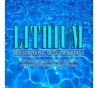 Lithium: Symphonic Music of Nirvana