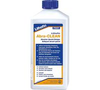 Lithofin 085 Abra-CLEAN nettoyant spécial flacon de 500 ml