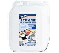 Lithofin AG Nettoyant Transparent 5 l