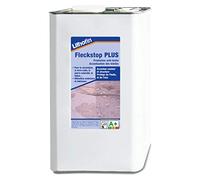 LITHOFIN anti-taches Stop Plus 5 l